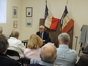 2017 10 14 TOULON - CONFERENCE D'EMILE SERNA SUR L ALGERIE DE 1832-1962 (28)